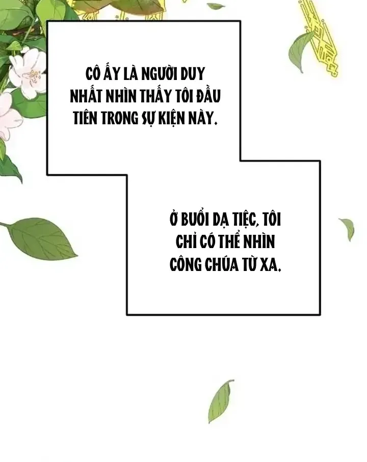 Tôi Sẽ Rời Đi Mà Không Cứu Kẻ Phản Diện Chap 32 - Next Chap 33