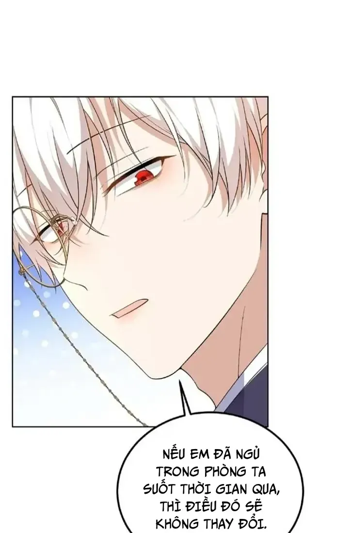 Tôi Sẽ Rời Đi Mà Không Cứu Kẻ Phản Diện Chap 33 - Next Chap 34