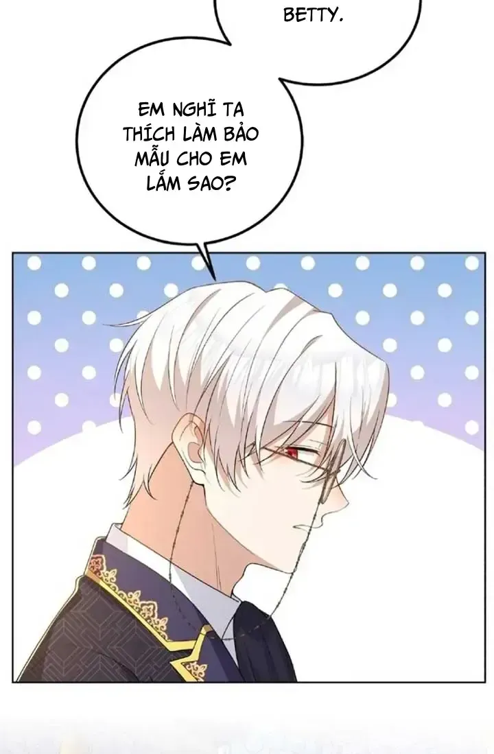 Tôi Sẽ Rời Đi Mà Không Cứu Kẻ Phản Diện Chap 33 - Next Chap 34