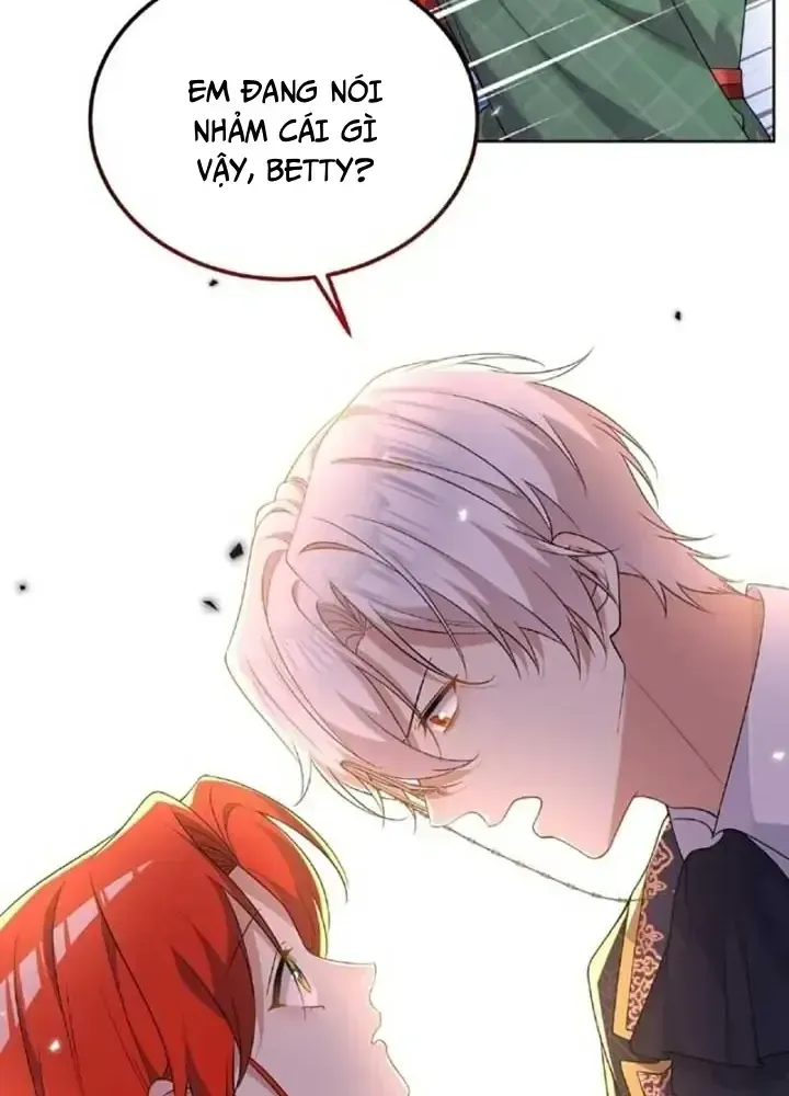 Tôi Sẽ Rời Đi Mà Không Cứu Kẻ Phản Diện Chap 33 - Next Chap 34