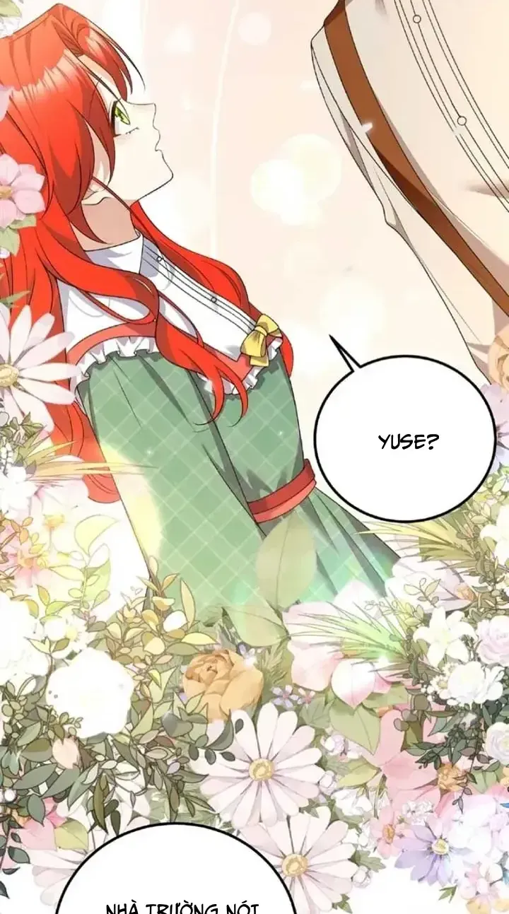 Tôi Sẽ Rời Đi Mà Không Cứu Kẻ Phản Diện Chap 33 - Next Chap 34