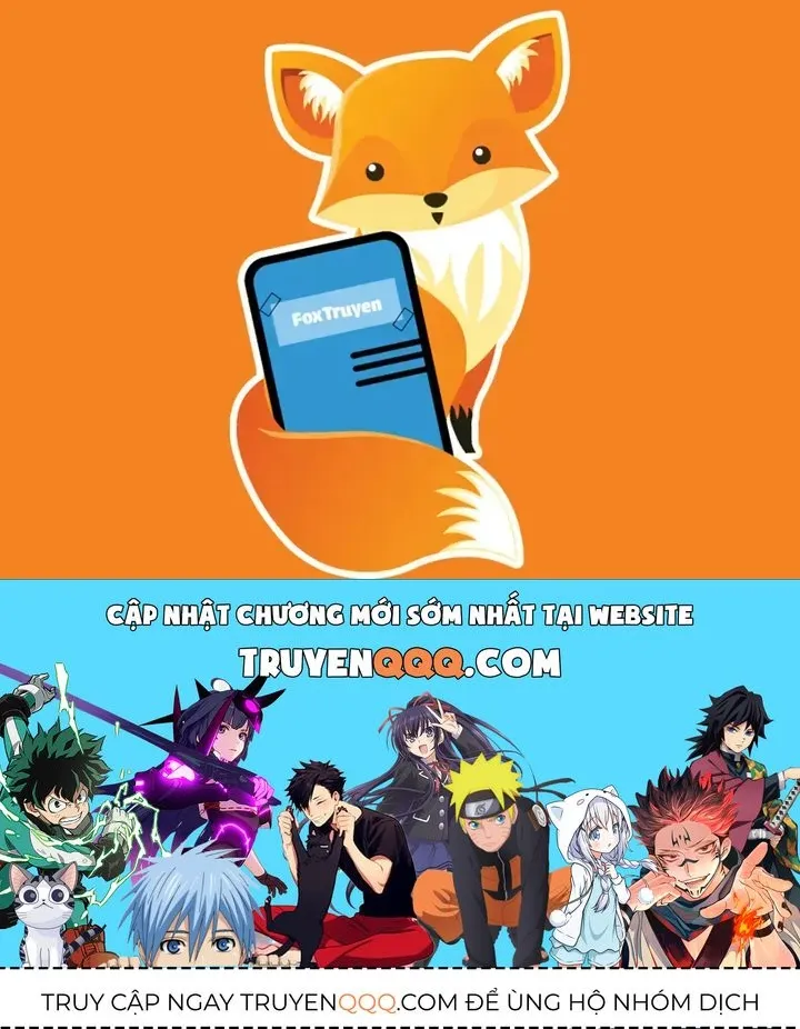 Tôi Sẽ Rời Đi Mà Không Cứu Kẻ Phản Diện Chap 33 - Next Chap 34