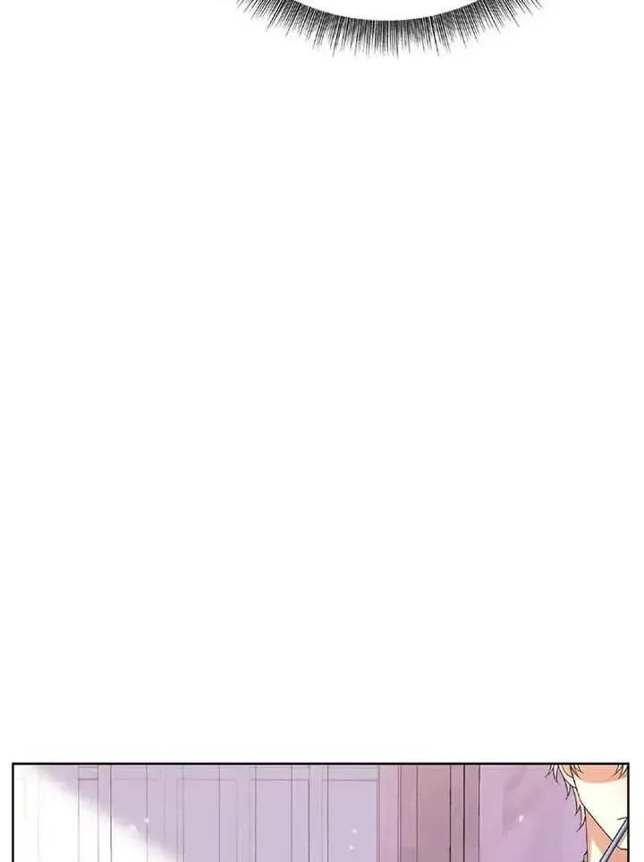 Tôi Sẽ Rời Đi Mà Không Cứu Kẻ Phản Diện Chap 34 - Next Chap 35