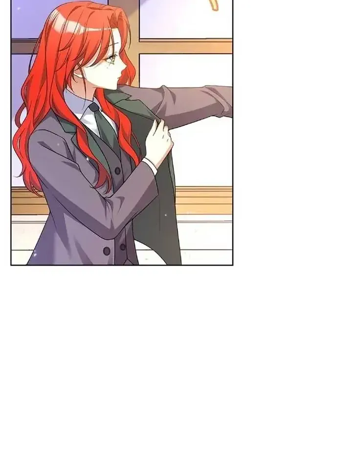 Tôi Sẽ Rời Đi Mà Không Cứu Kẻ Phản Diện Chap 34 - Next Chap 35