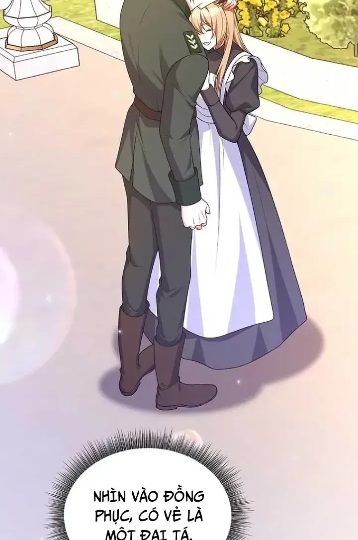 Tôi Sẽ Rời Đi Mà Không Cứu Kẻ Phản Diện Chap 34 - Next Chap 35