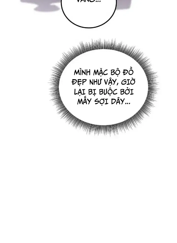 Tôi Sẽ Rời Đi Mà Không Cứu Kẻ Phản Diện Chap 34 - Next Chap 35