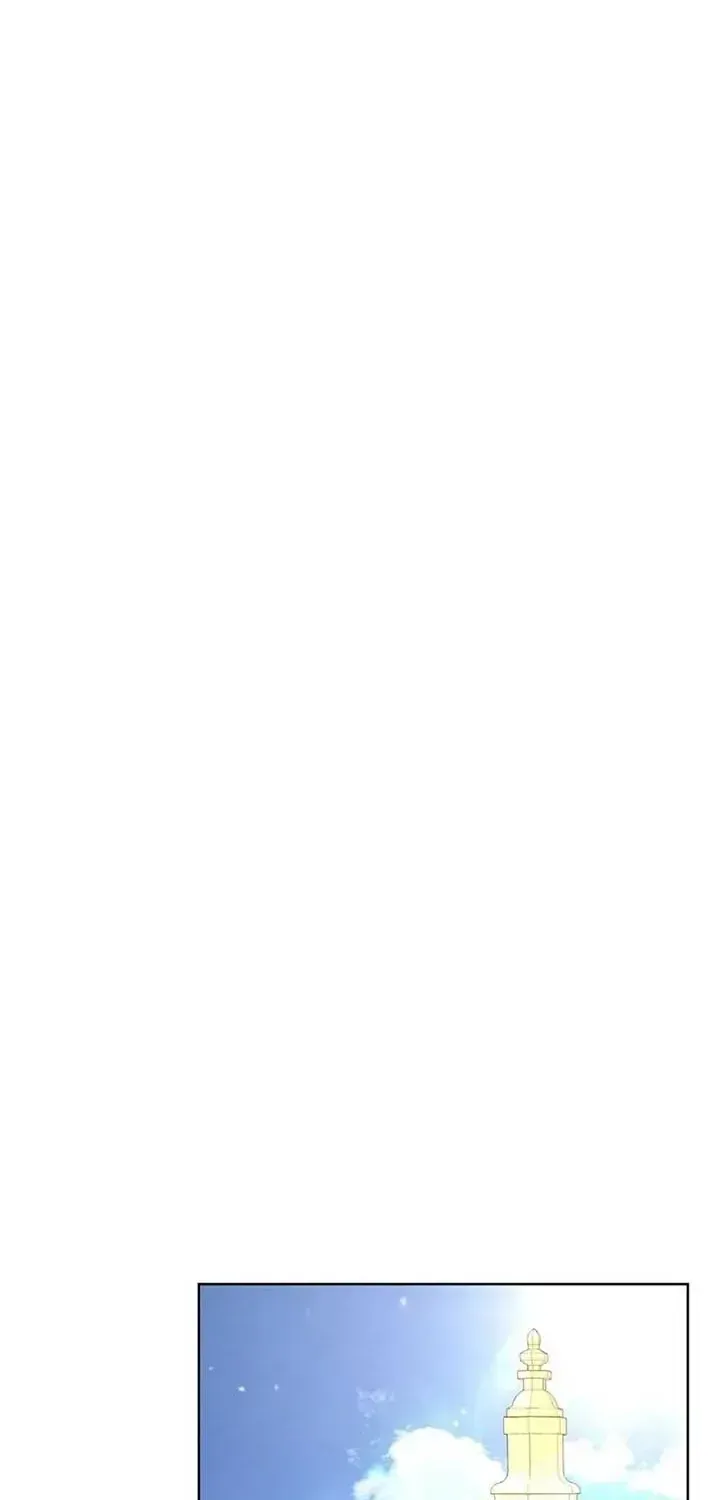 Tôi Sẽ Rời Đi Mà Không Cứu Kẻ Phản Diện Chap 34 - Next Chap 35