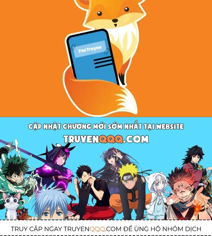 Tôi Sẽ Rời Đi Mà Không Cứu Kẻ Phản Diện Chap 34 - Next Chap 35