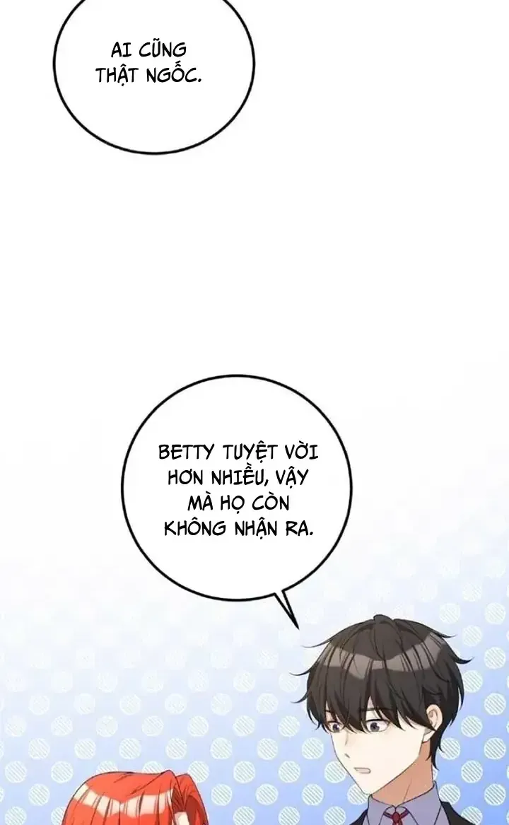 Tôi Sẽ Rời Đi Mà Không Cứu Kẻ Phản Diện Chap 35 - Next Chap 36