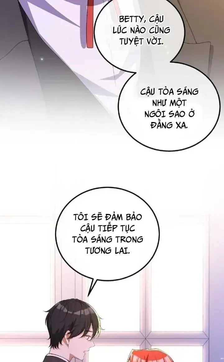 Tôi Sẽ Rời Đi Mà Không Cứu Kẻ Phản Diện Chap 35 - Next Chap 36