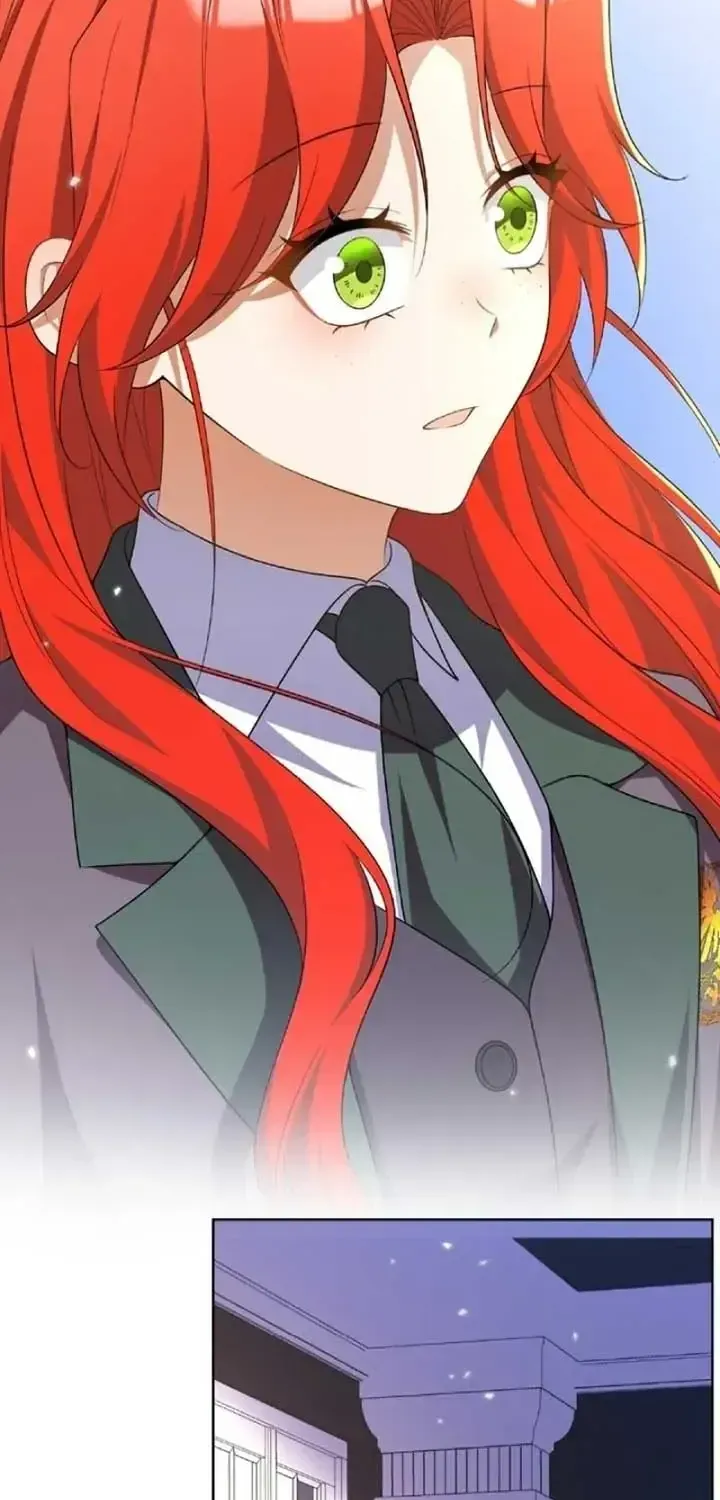 Tôi Sẽ Rời Đi Mà Không Cứu Kẻ Phản Diện Chap 35 - Next Chap 36