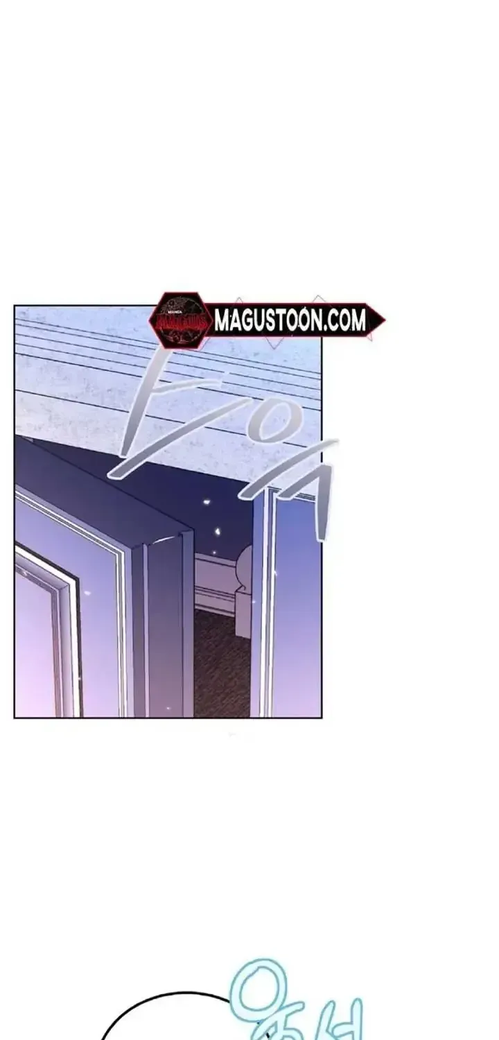 Tôi Sẽ Rời Đi Mà Không Cứu Kẻ Phản Diện Chap 35 - Next Chap 36