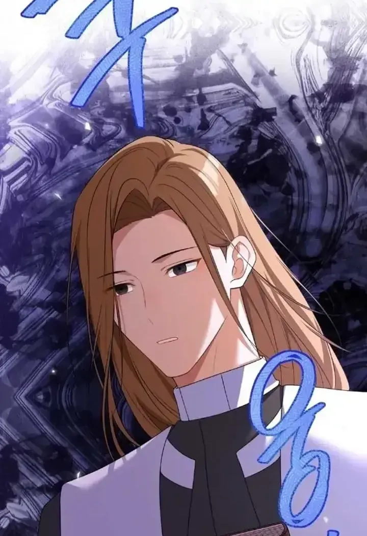 Tôi Sẽ Rời Đi Mà Không Cứu Kẻ Phản Diện Chap 35 - Next Chap 36