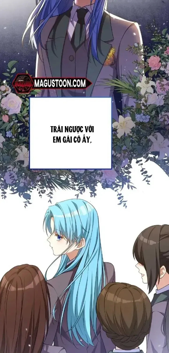 Tôi Sẽ Rời Đi Mà Không Cứu Kẻ Phản Diện Chap 36 - Next Chap 37