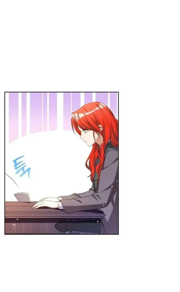 Tôi Sẽ Rời Đi Mà Không Cứu Kẻ Phản Diện Chap 36 - Next Chap 37