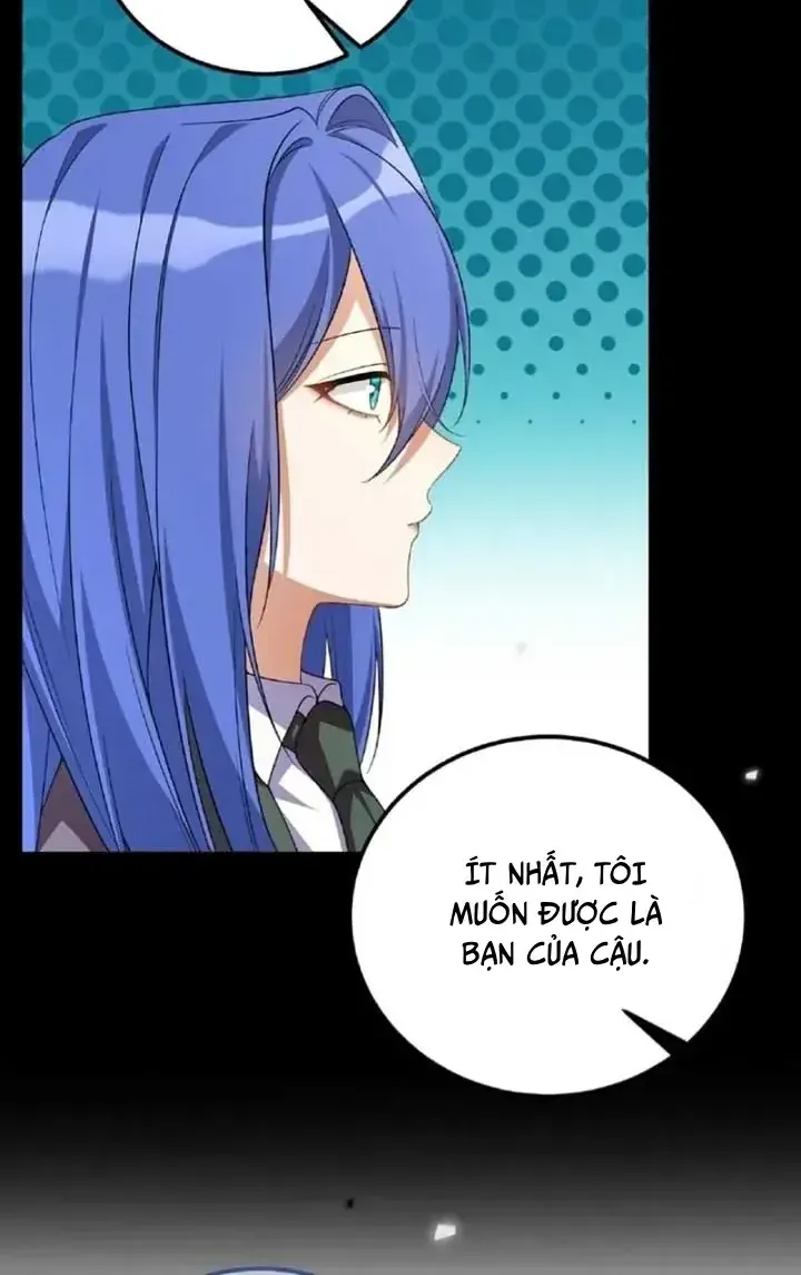 Tôi Sẽ Rời Đi Mà Không Cứu Kẻ Phản Diện Chap 36 - Next Chap 37