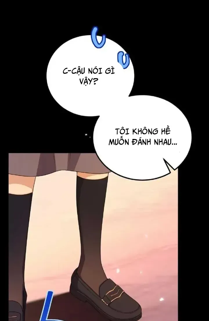 Tôi Sẽ Rời Đi Mà Không Cứu Kẻ Phản Diện Chap 36 - Next Chap 37