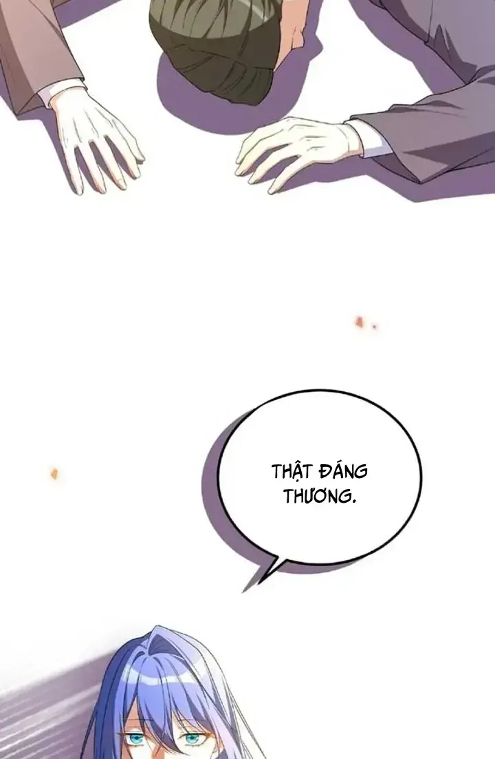 Tôi Sẽ Rời Đi Mà Không Cứu Kẻ Phản Diện Chap 36 - Next Chap 37