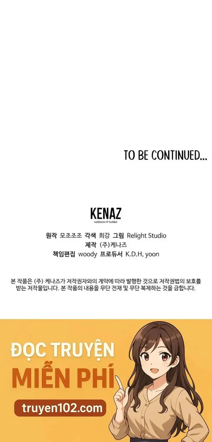 Tôi Sẽ Rời Đi Mà Không Cứu Kẻ Phản Diện Chap 36 - Next Chap 37