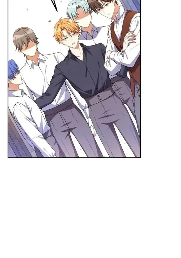 Tôi Sẽ Rời Đi Mà Không Cứu Kẻ Phản Diện Chap 37 - Next Chap 38