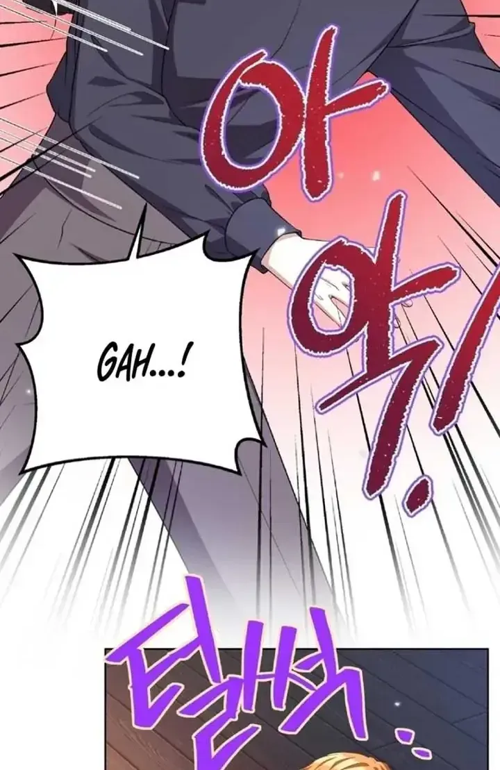 Tôi Sẽ Rời Đi Mà Không Cứu Kẻ Phản Diện Chap 37 - Next Chap 38