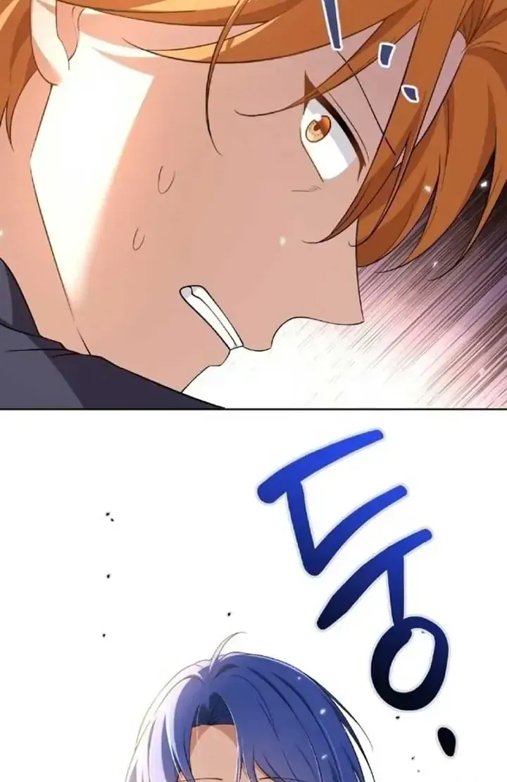 Tôi Sẽ Rời Đi Mà Không Cứu Kẻ Phản Diện Chap 37 - Next Chap 38