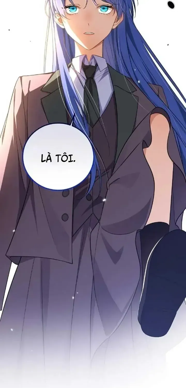 Tôi Sẽ Rời Đi Mà Không Cứu Kẻ Phản Diện Chap 37 - Next Chap 38