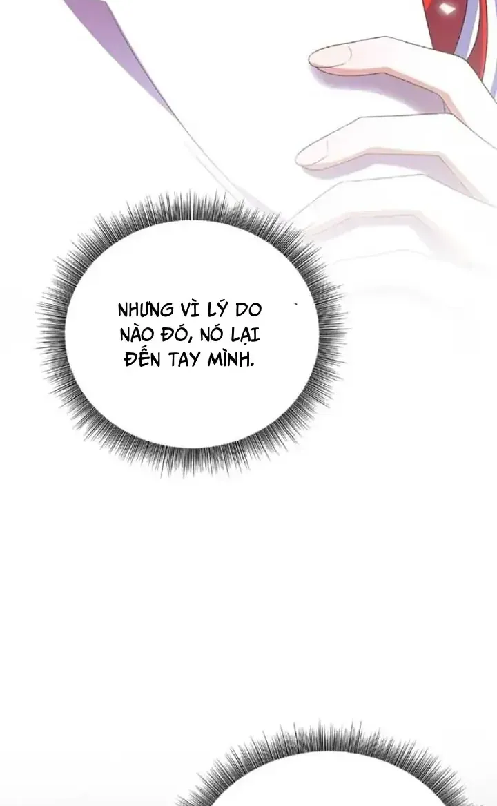 Tôi Sẽ Rời Đi Mà Không Cứu Kẻ Phản Diện Chap 38 - Next Chap 39