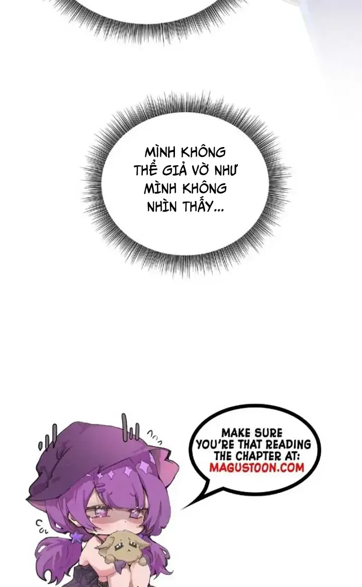 Tôi Sẽ Rời Đi Mà Không Cứu Kẻ Phản Diện Chap 38 - Next Chap 39