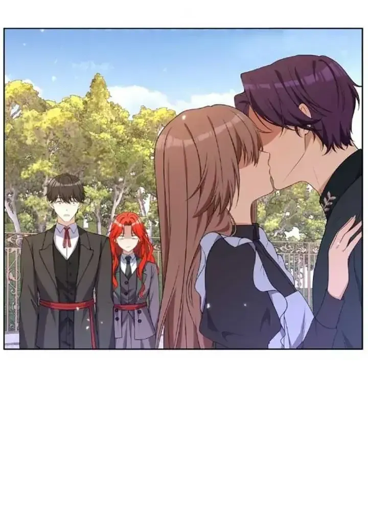 Tôi Sẽ Rời Đi Mà Không Cứu Kẻ Phản Diện Chap 38 - Next Chap 39