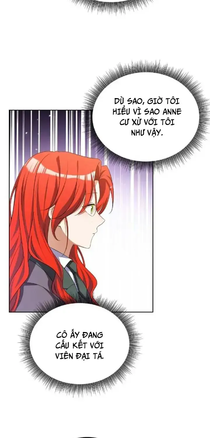 Tôi Sẽ Rời Đi Mà Không Cứu Kẻ Phản Diện Chap 38 - Next Chap 39