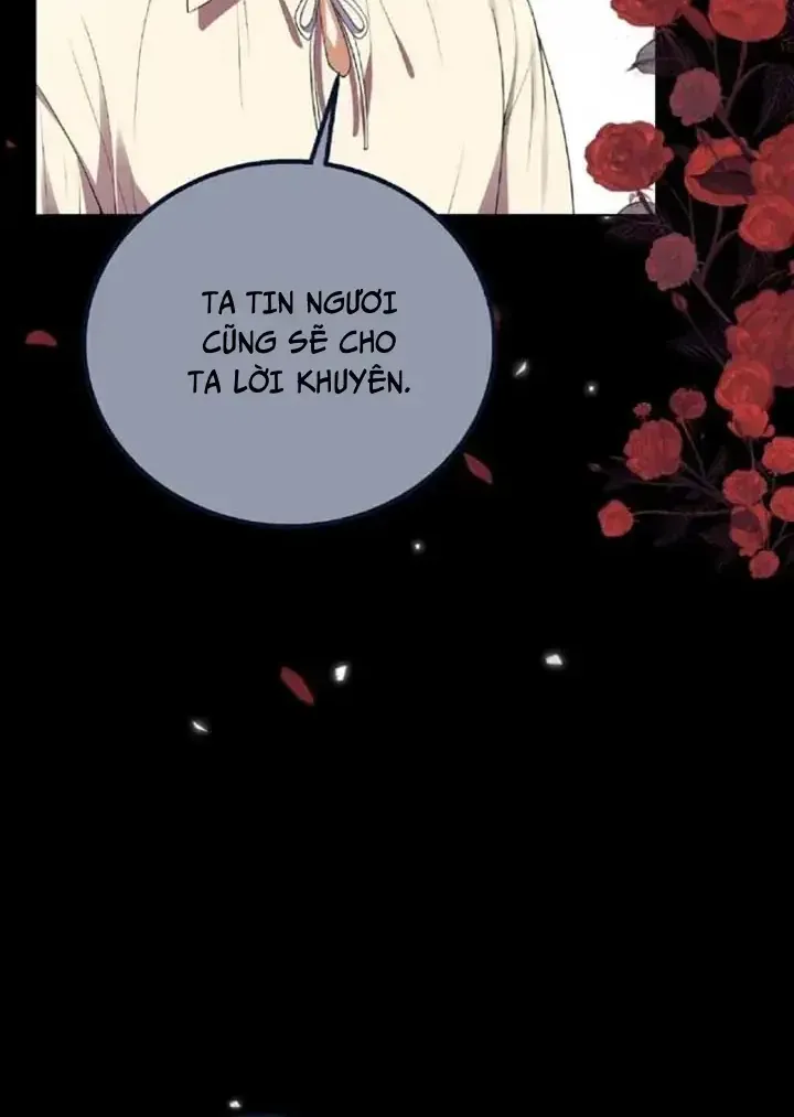 Tôi Sẽ Rời Đi Mà Không Cứu Kẻ Phản Diện Chap 38 - Next Chap 39