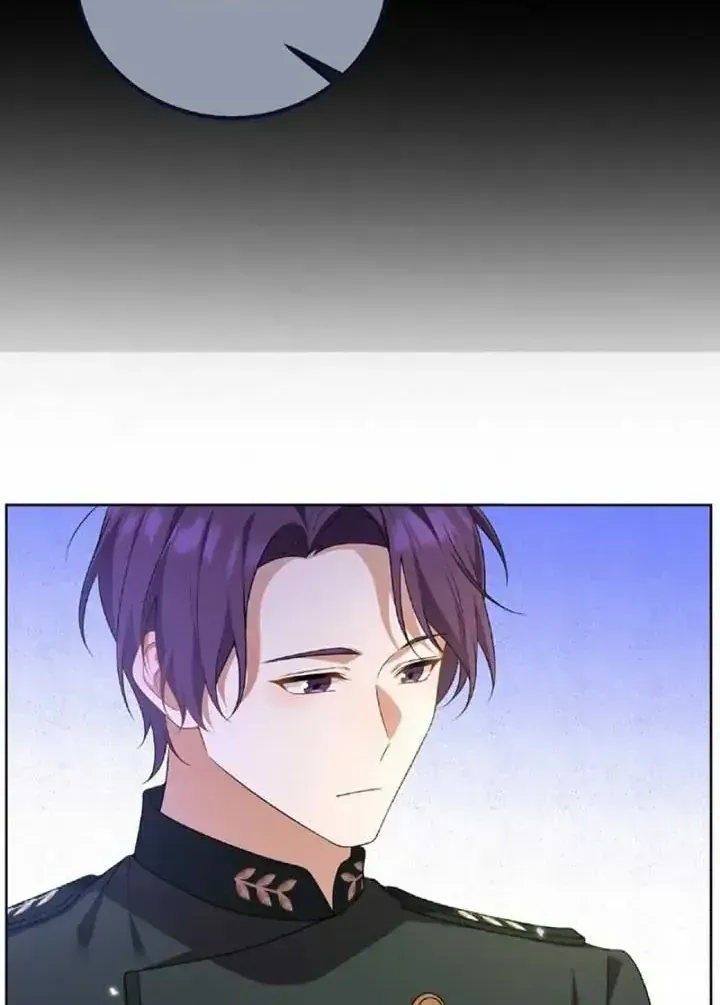 Tôi Sẽ Rời Đi Mà Không Cứu Kẻ Phản Diện Chap 38 - Next Chap 39