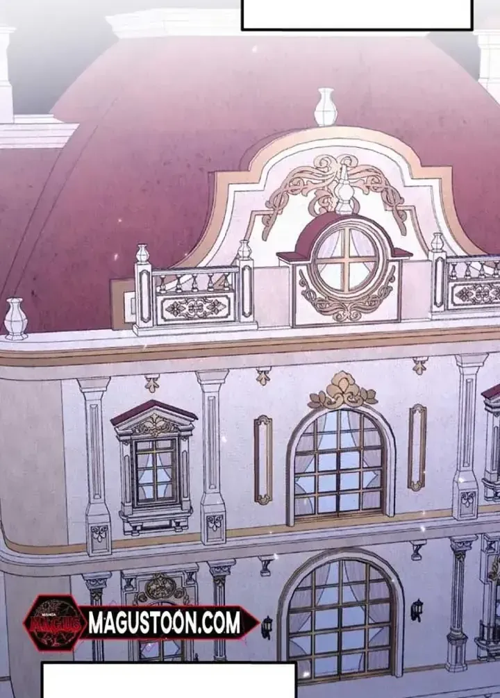 Tôi Sẽ Rời Đi Mà Không Cứu Kẻ Phản Diện Chap 38 - Next Chap 39