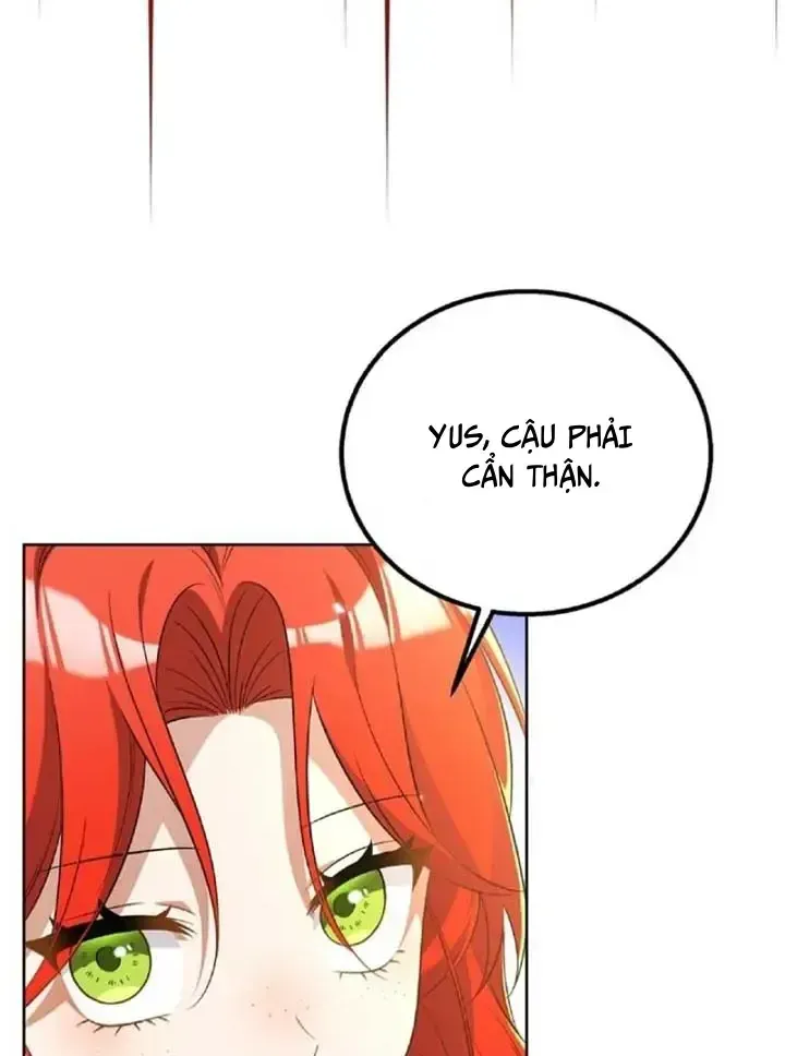 Tôi Sẽ Rời Đi Mà Không Cứu Kẻ Phản Diện Chap 38 - Next Chap 39