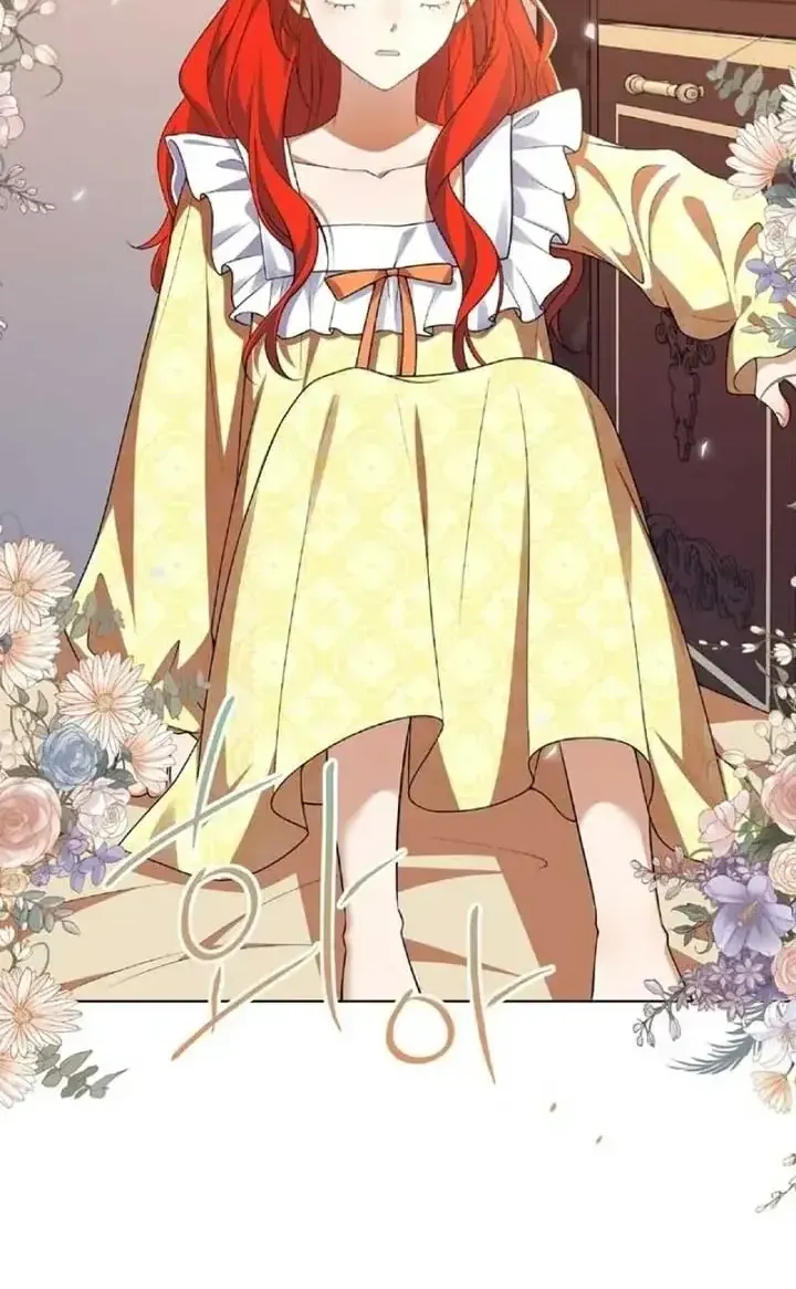 Tôi Sẽ Rời Đi Mà Không Cứu Kẻ Phản Diện Chap 39 - Next Chap 40