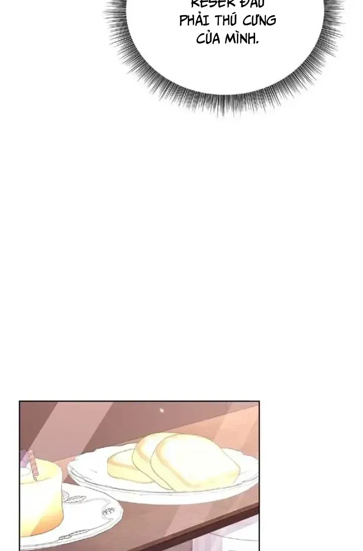 Tôi Sẽ Rời Đi Mà Không Cứu Kẻ Phản Diện Chap 39 - Next Chap 40