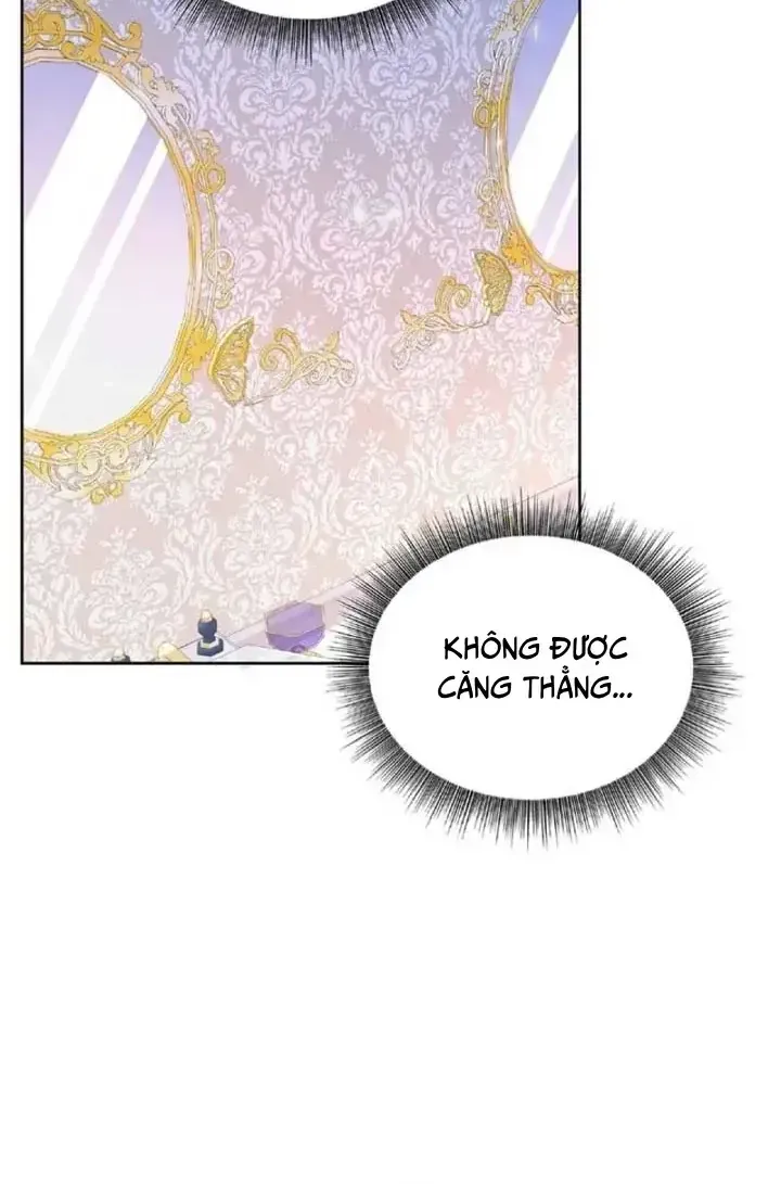 Tôi Sẽ Rời Đi Mà Không Cứu Kẻ Phản Diện Chap 39 - Next Chap 40