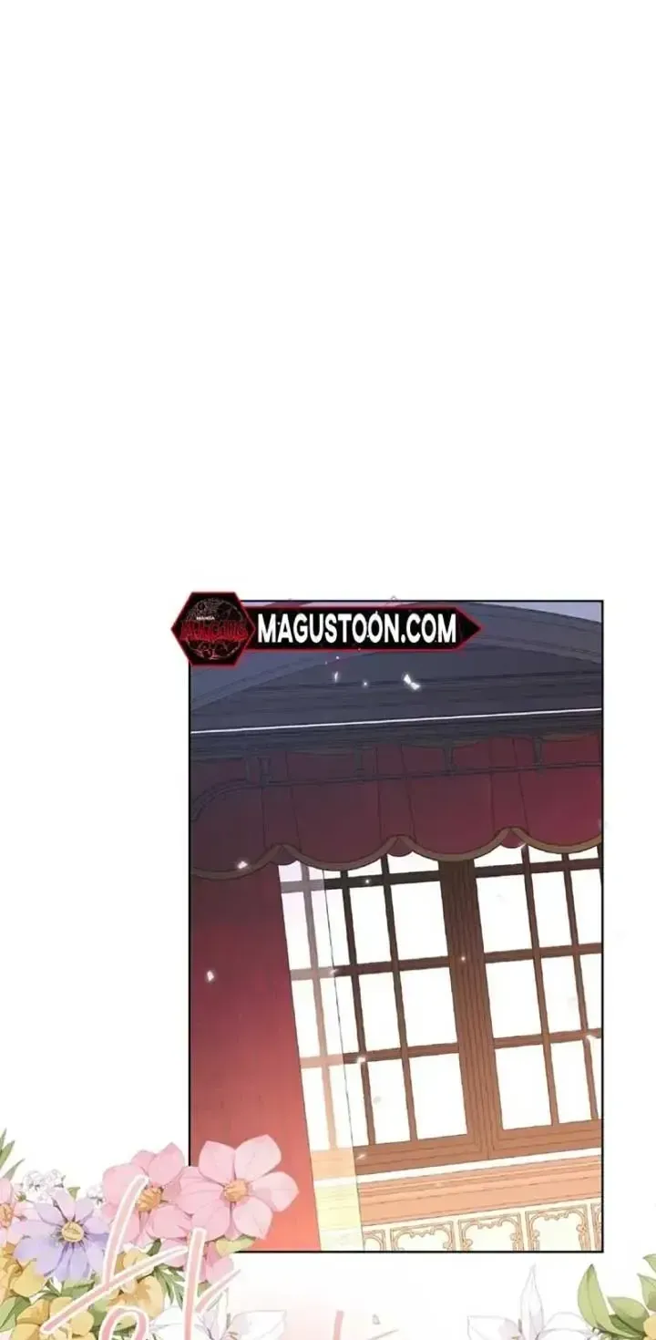 Tôi Sẽ Rời Đi Mà Không Cứu Kẻ Phản Diện Chap 39 - Next Chap 40