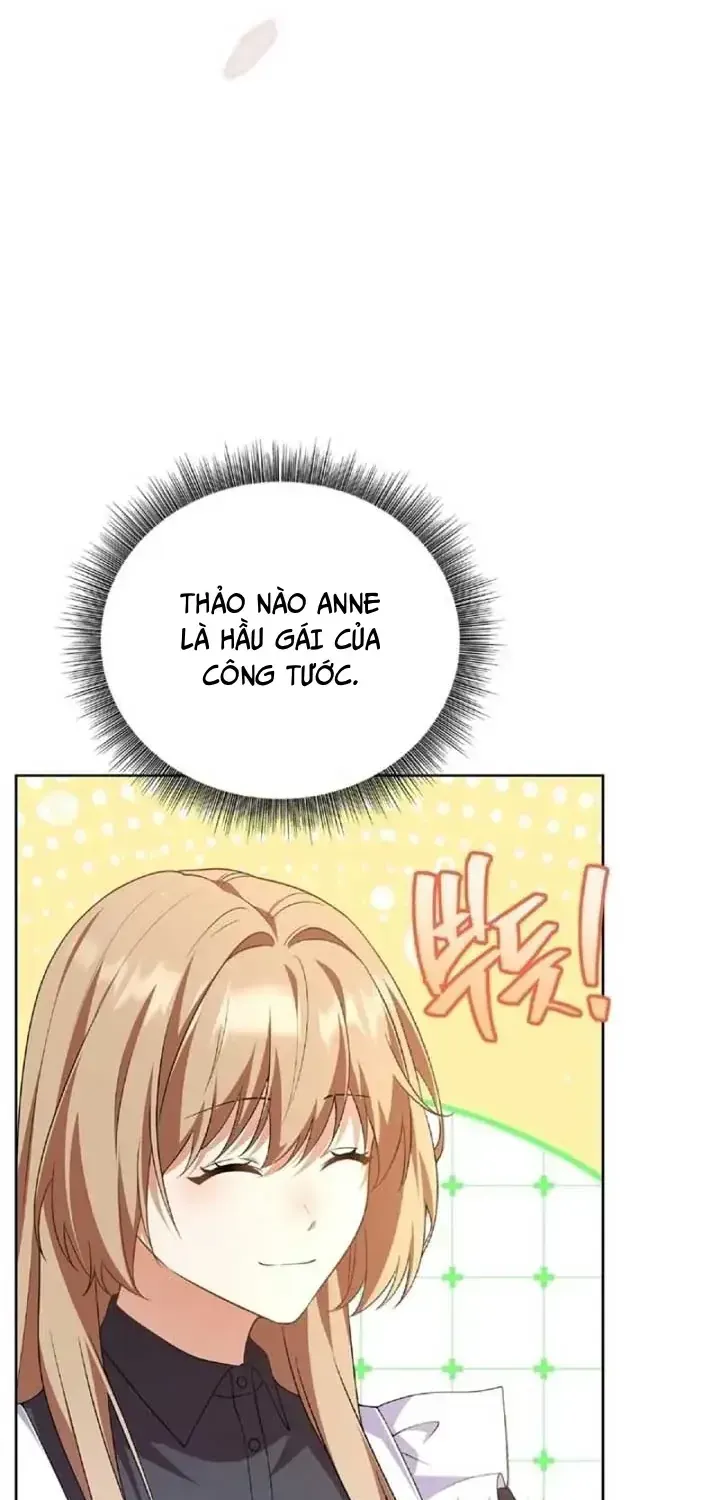 Tôi Sẽ Rời Đi Mà Không Cứu Kẻ Phản Diện Chap 39 - Next Chap 40