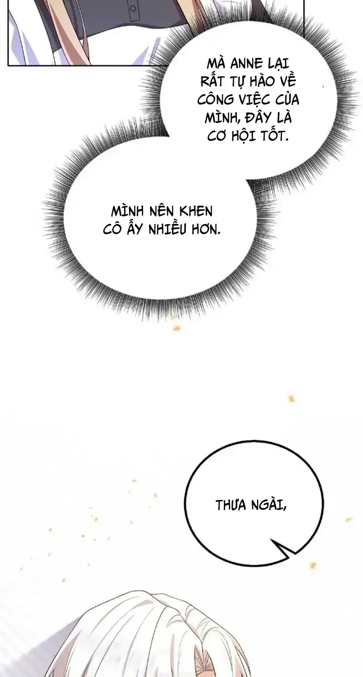 Tôi Sẽ Rời Đi Mà Không Cứu Kẻ Phản Diện Chap 39 - Next Chap 40