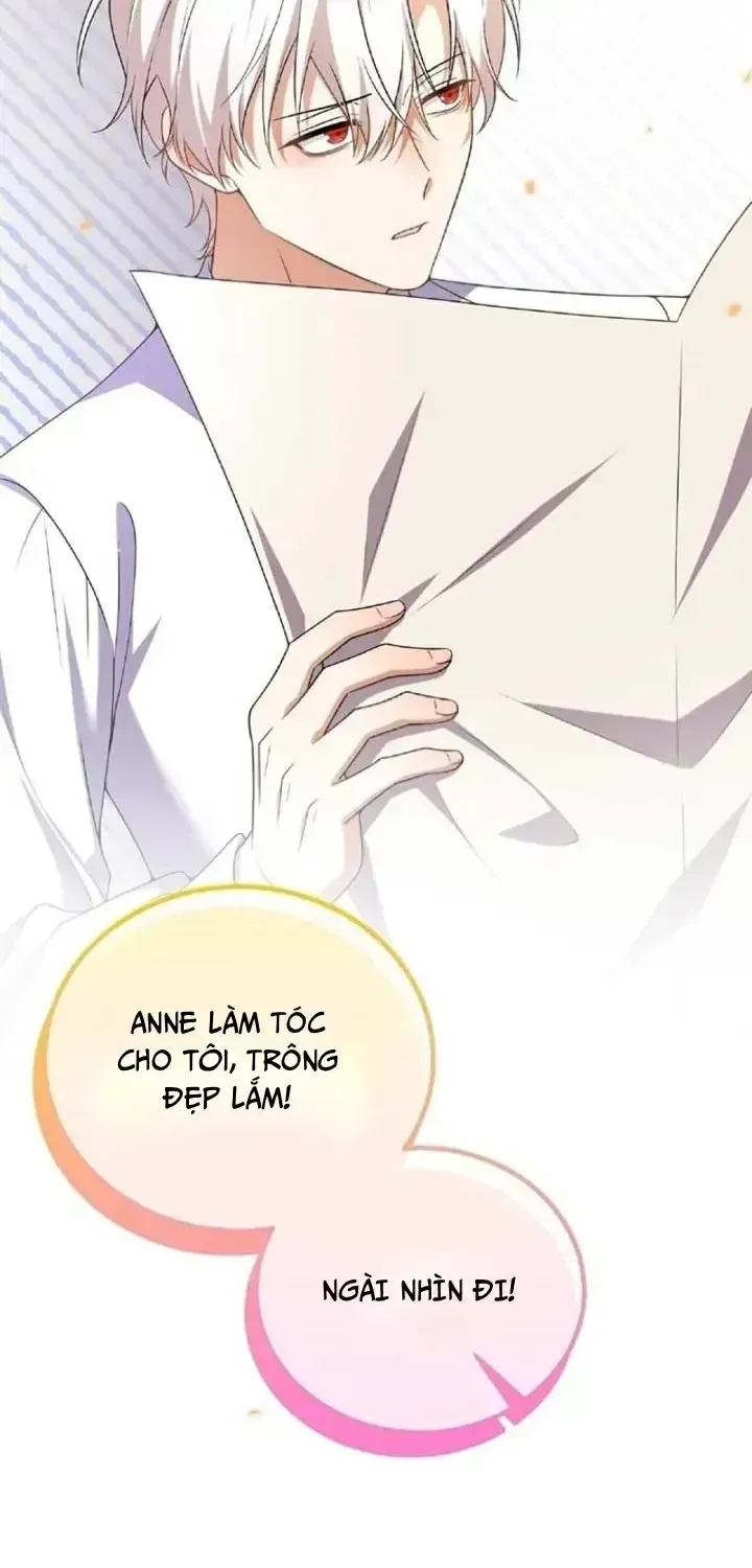 Tôi Sẽ Rời Đi Mà Không Cứu Kẻ Phản Diện Chap 39 - Next Chap 40