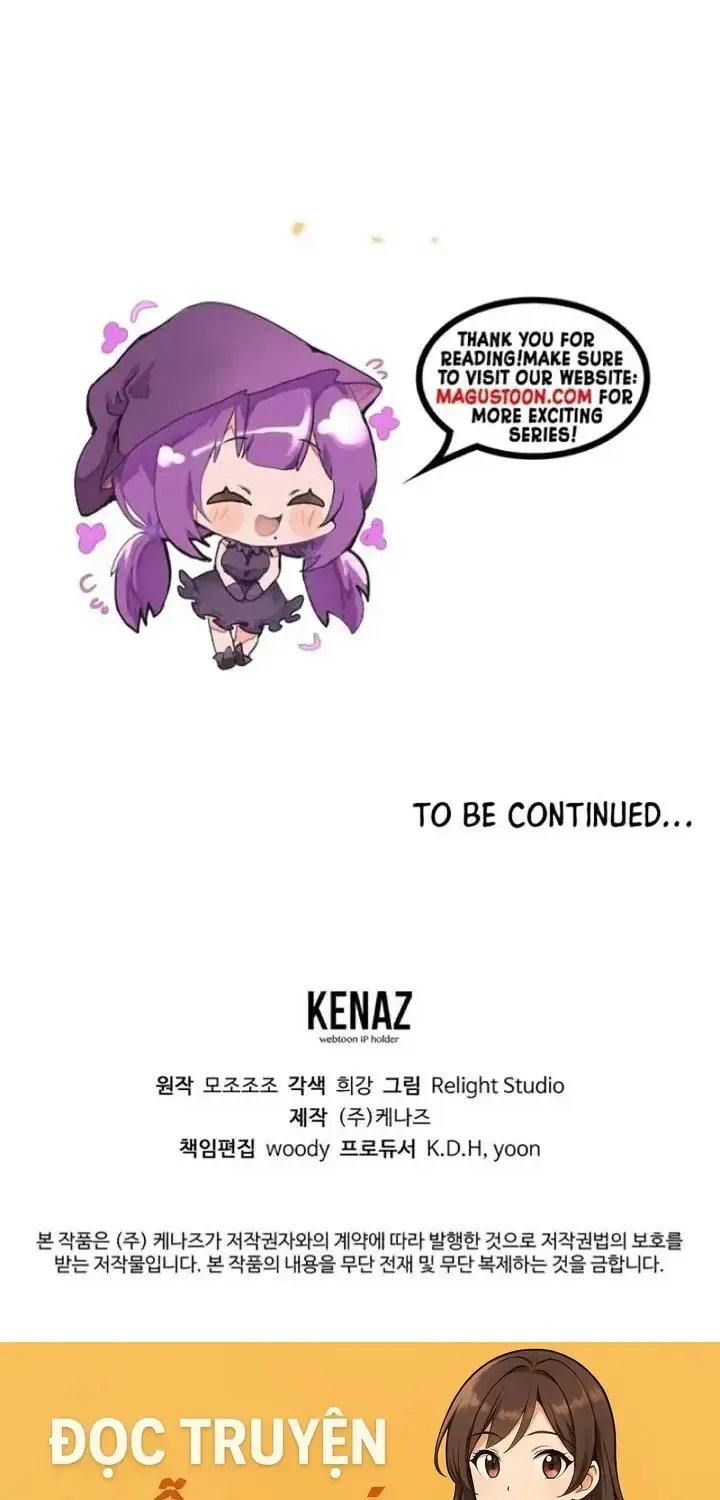 Tôi Sẽ Rời Đi Mà Không Cứu Kẻ Phản Diện Chap 39 - Next Chap 40