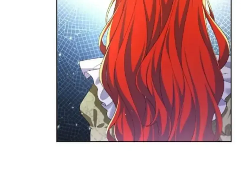 Tôi Sẽ Rời Đi Mà Không Cứu Kẻ Phản Diện Chap 4 - Next Chap 5