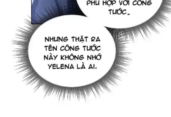 Tôi Sẽ Rời Đi Mà Không Cứu Kẻ Phản Diện Chap 4 - Next Chap 5