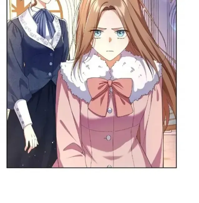 Tôi Sẽ Rời Đi Mà Không Cứu Kẻ Phản Diện Chap 4 - Next Chap 5