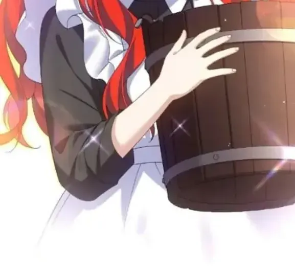 Tôi Sẽ Rời Đi Mà Không Cứu Kẻ Phản Diện Chap 4 - Next Chap 5