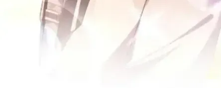 Tôi Sẽ Rời Đi Mà Không Cứu Kẻ Phản Diện Chap 4 - Next Chap 5