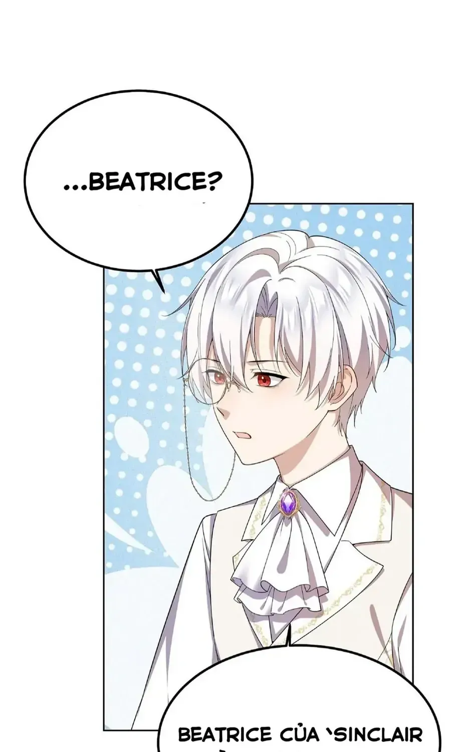 Tôi Sẽ Rời Đi Mà Không Cứu Kẻ Phản Diện Chap 4 - Next Chap 5