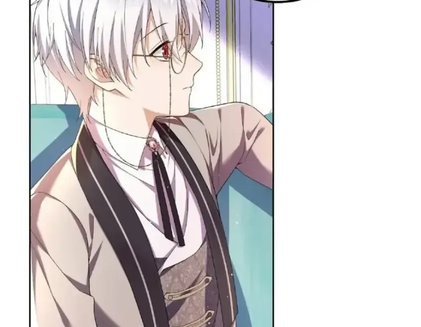 Tôi Sẽ Rời Đi Mà Không Cứu Kẻ Phản Diện Chap 5 - Next Chap 6